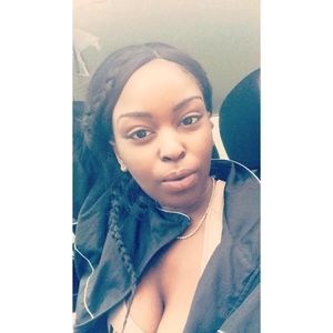 Meet your Posher, Nova